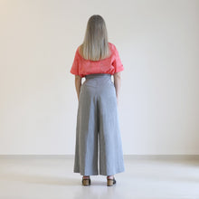 Load image into Gallery viewer, Pattern Fantastique Cove Pants