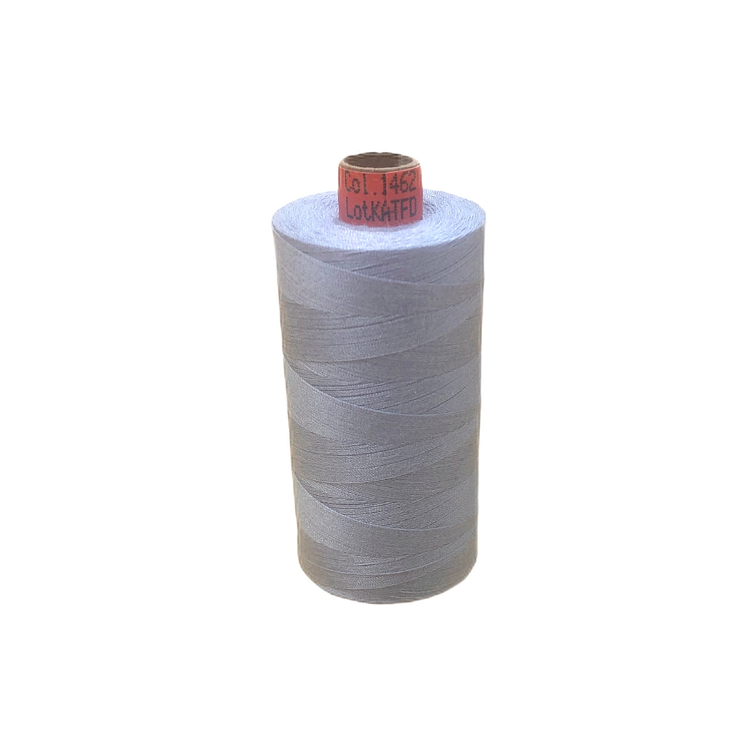 Rasant 120 1000m Thread - Greys