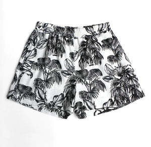 Tessuti Patterns Bailee Shorts - Size 6 to 22