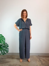 Load image into Gallery viewer, Style Arc Eadie Jumpsuit and Dress - sizes 10 to 22