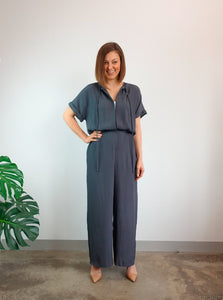 Style Arc Eadie Jumpsuit and Dress - sizes 10 to 22