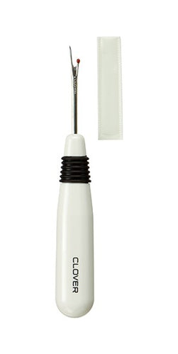 Clover Seam Ripper