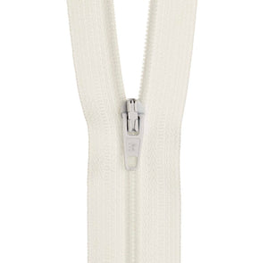 Birch Dress Zip - 35cm