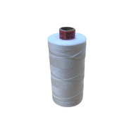 Rasant 120 1000m Thread - Whites - Minerva's Bower