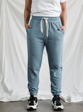 Load image into Gallery viewer, Style Arc Ernie Knit Pant - sizes 4 to 16