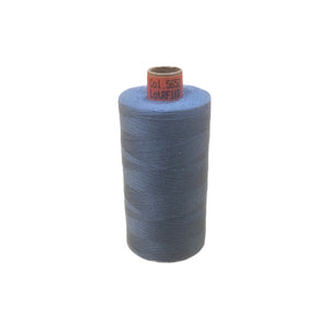 Rasant 120 1000m Thread - Greys