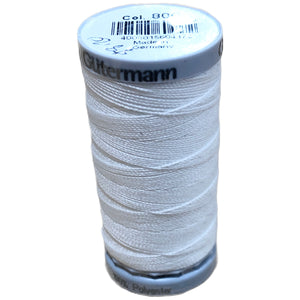 Gütermann Extra Strong Thread - Colour 800