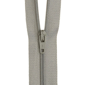 Birch Dress Zip - 20cm