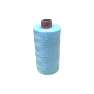 Rasant 120 1000m Thread - Blues