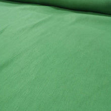 Load image into Gallery viewer, 100% Linen, Fern Green - 1/4 metre