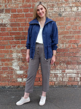 Load image into Gallery viewer, Style Arc Texas Pant - sizes 18 to 30