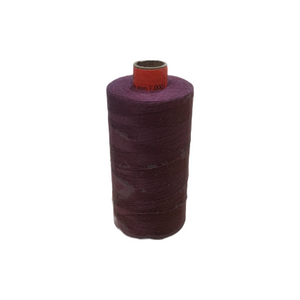 Rasant 120 1000m Thread - Purples