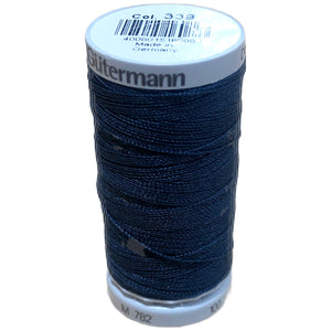 Gütermann Extra Strong Thread - Colour 339