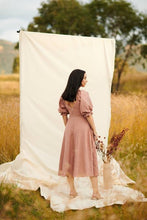 Load image into Gallery viewer, Stitched For Good Honeysuckle Dress