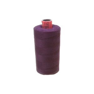 Rasant 120 1000m Thread - Purples
