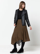 Load image into Gallery viewer, Style Arc Canterbury Skirt - sizes 4 to 16