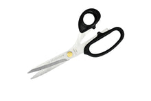Load image into Gallery viewer, LDH Scissors, True Left Handed 8” Lightweight Scissors