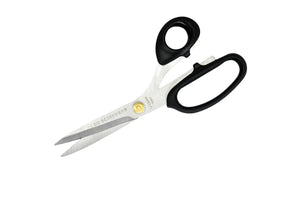 LDH Scissors, True Left Handed 8” Lightweight Scissors