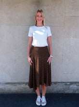 Load image into Gallery viewer, Style Arc Canterbury Skirt - sizes 18 to 30