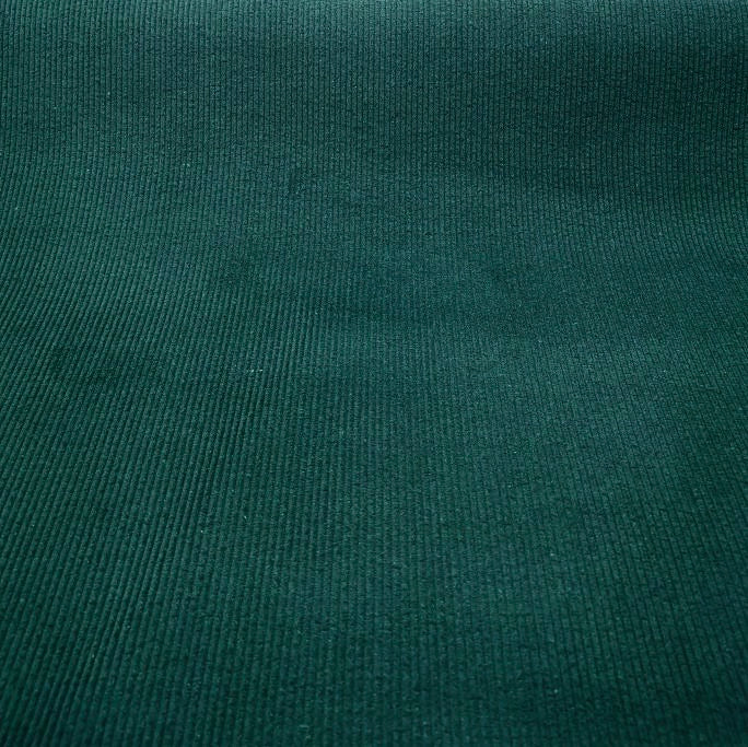 100% Cotton Cord, Forrest - 1/4metre