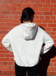 Style Arc Kennedy Hooded Top - sizes 10 to 22