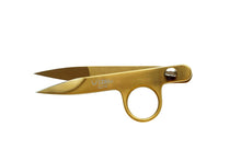 Load image into Gallery viewer, LDH Scissors, Thread Snips Imperial