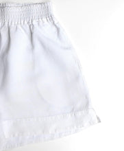 Load image into Gallery viewer, Tessuti Patterns Bailee Shorts - Size 6 to 22