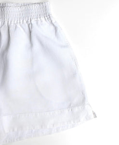 Tessuti Patterns Bailee Shorts - Size 6 to 22