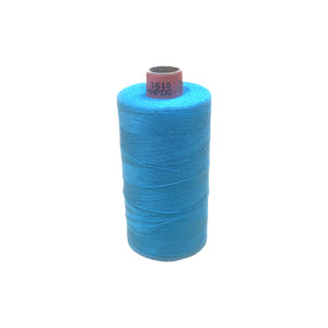 Rasant 120 1000m Thread - Blues