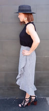Load image into Gallery viewer, Style Arc Ariel Wrap Skirt - sizes 4 to 16
