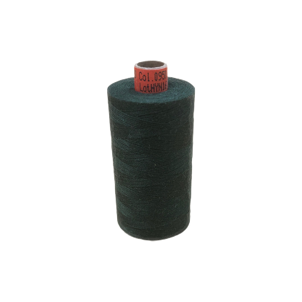 Rasant 120 1000m Thread - Greens