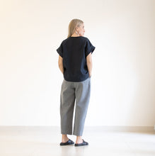 Load image into Gallery viewer, Pattern Fantastique Terra Pants