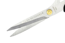 Load image into Gallery viewer, LDH Scissors, True Left Handed 8” Lightweight Scissors