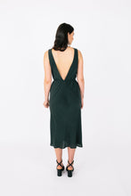 Load image into Gallery viewer, Papercut Patterns Ravine Dress