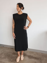 Load image into Gallery viewer, Style Arc Kirby Dress And Top - sizes 10 to 22