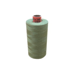 Rasant 120 1000m Thread - Greens