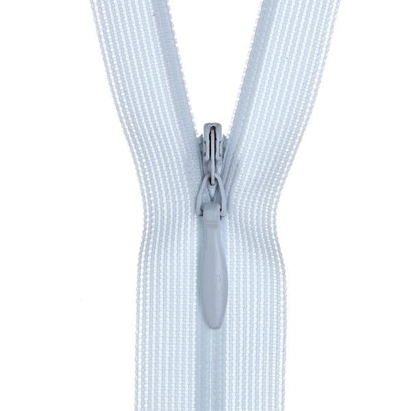 Invisible Zip - 30cm|Minervas Bower – Minerva's Bower
