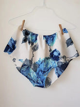 Load image into Gallery viewer, Frankie and Ray Patterns - The Anna Knicker