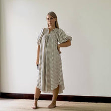 Load image into Gallery viewer, Pattern Fantastique Mersis Dress and Top