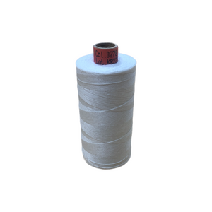 Rasant 120 1000m Thread - Whites