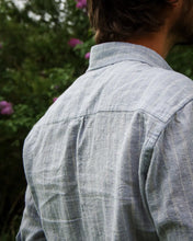 Load image into Gallery viewer, Thread Theory Fairfield Button Up Shirt