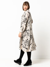 Load image into Gallery viewer, Style Arc Xanthe Woven Dress - sizes 10 to 22