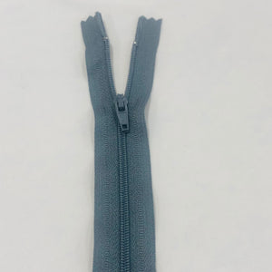 Vizzy Dress Zip - 50cm