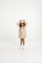 Load image into Gallery viewer, Papercut Patterns Kids Array Top/Dress