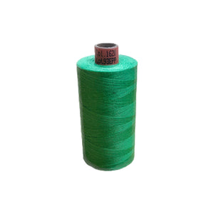 Rasant 120 1000m Thread - Greens