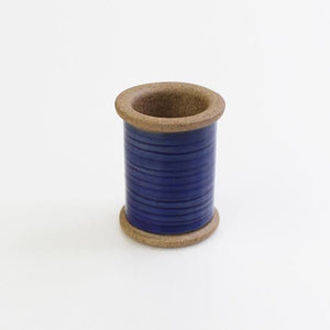 Cohana Magnetic Spool, Blue