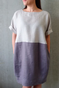 Style Arc Eme Dress - sizes 4 to 16