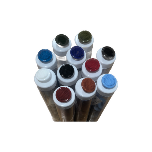 Feature Texture Button, Small