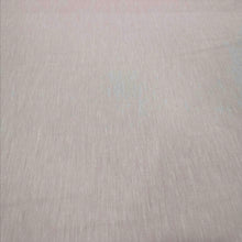 Load image into Gallery viewer, 100% Linen, Dusty Pink Yarn Dyed - 1/4 metre
