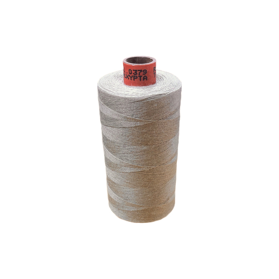 Rasant 120 1000m Thread - Creams, Taupes and Light Browns